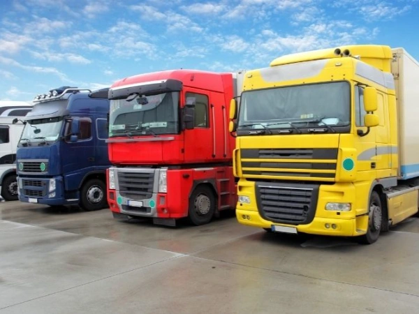 İstanbul Daday Nakliye